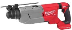 Перфоратор Milwaukee M18 FHACOD32-0 4933492141 (без АКБ)