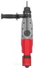 Перфоратор Milwaukee M18 FHACOD32-0 4933492141 (без АКБ)