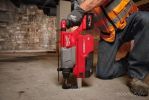 Перфоратор Milwaukee M18 FHACOD32-0 4933492141 (без АКБ)