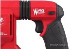 Перфоратор Milwaukee M18 FHACOD32-0 4933492141 (без АКБ)