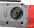 Перфоратор Milwaukee M18 FHACOD32-0 4933492141 (без АКБ)