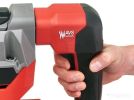 Перфоратор Milwaukee M18 FHM-0C (с 1-им АКБ, кейс) 4933464894