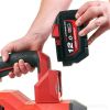 Перфоратор Milwaukee M18 FHM-0C (с 1-им АКБ, кейс) 4933464894