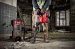 Перфоратор Milwaukee M18 FHM-0C (с 1-им АКБ, кейс) 4933464894