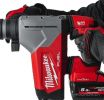 Перфоратор Milwaukee M18 FUEL M18ONEFHX-0X 4933478503 (без АКБ, кейс)