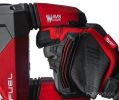 Перфоратор Milwaukee M18 FUEL M18ONEFHX-0X 4933478503 (без АКБ, кейс)