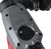 Перфоратор Milwaukee M18 FUEL M18ONEFHX-0X 4933478503 (без АКБ, кейс)