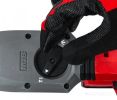 Перфоратор Milwaukee M18 FUEL M18ONEFHX-0X 4933478503 (без АКБ, кейс)