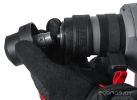 Перфоратор Milwaukee M18 FUEL M18ONEFHX-0X 4933478503 (без АКБ, кейс)