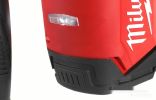 Перфоратор Milwaukee M18 FUEL M18ONEFHX-552X 4933478504 (с 2-мя АКБ, кейс)