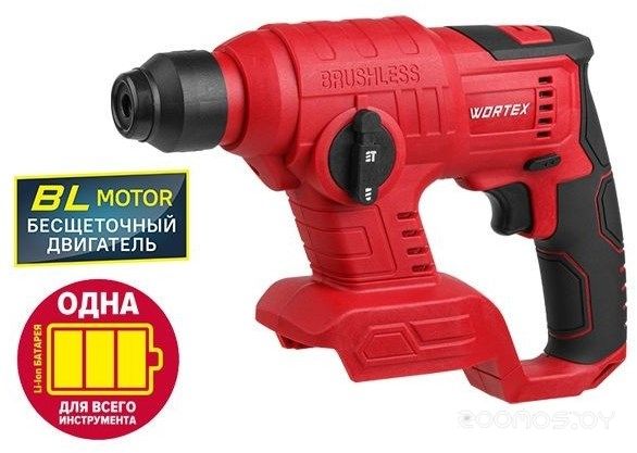 Перфоратор Wortex CRH 1810 ALL1 (0329266)