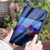 Планшет CHUWI HiPad Pro 8GB/128GB (черный)