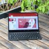 Планшет CHUWI HiPad Pro 8GB/128GB (черный)