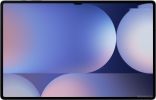 Планшет Samsung Galaxy Tab S10 Ultra 5G SM-X926 16GB/1TB (серый)