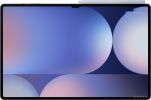 Планшет Samsung Galaxy Tab S10 Ultra 5G SM-X926 16GB/1TB (серый)