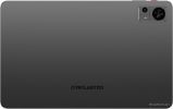 Планшет Teclast T60 8GB/256GB LTE (серый)