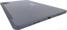 Планшет Teclast T60 8GB/256GB LTE (серый)