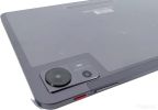 Планшет Teclast T60 8GB/256GB LTE (серый)