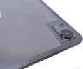Планшет Teclast T60 8GB/256GB LTE (серый)
