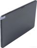 Планшет Teclast T60 8GB/256GB LTE (серый)