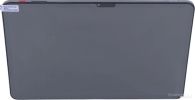 Планшет Teclast T60 8GB/256GB LTE (серый)