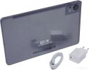 Планшет Teclast T60 8GB/256GB LTE (серый)
