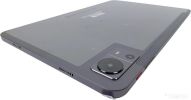 Планшет Teclast T60 8GB/256GB LTE (серый)