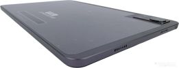 Планшет Teclast T60 8GB/256GB LTE (серый)