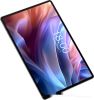 Планшет Teclast T65 Max 8GB/256GB LTE (серый)