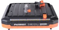 Плиткорез Patriot TC 450