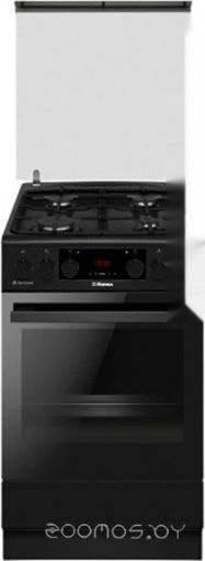 Кухонная плита Hansa FCMS593563