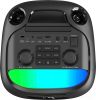 Беспроводная колонка AIWA CAS-660