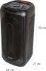 Беспроводная колонка AIWA CAS-815