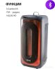 Беспроводная колонка AIWA CAS-815