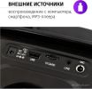 Беспроводная колонка AIWA CAS-815