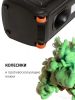 Беспроводная колонка AIWA CAS-815