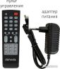 Беспроводная колонка AIWA CAS-815