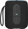 Беспроводная колонка AIWA PAS-H100 (черный)