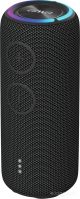 Беспроводная колонка AIWA PAS-H300 (черный)