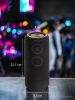 Беспроводная колонка AIWA PAS-H300 (черный)