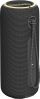 Беспроводная колонка AIWA PAS-H300 (черный)