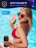 Беспроводная колонка AIWA PAS-H300 (черный)