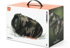 Беспроводная колонка JBL Xtreme 4 (камуфляж)