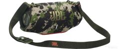 Беспроводная колонка JBL Xtreme 4 (камуфляж)