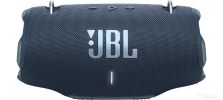 Беспроводная колонка JBL Xtreme 4 (темно-синий)