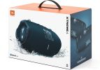 Беспроводная колонка JBL Xtreme 4 (темно-синий)