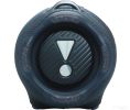 Беспроводная колонка JBL Xtreme 4 (темно-синий)