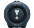 Беспроводная колонка JBL Xtreme 4 (темно-синий)