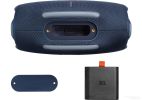 Беспроводная колонка JBL Xtreme 4 (темно-синий)