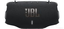 Беспроводная колонка JBL Xtreme 4 (черный)